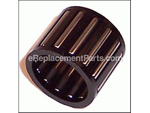 NEEDLE BEARING – Part Number: 3600913001