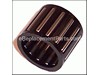NEEDLE BEARING – Part Number: 3600913001