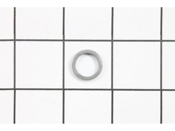 19516052-1-M-Bosch Tool-3600913010-DISTANCE PIPE