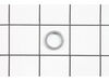 DISTANCE PIPE – Part Number: 3600913010