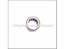 NEEDLE BUSHING – Part Number: 3600917019