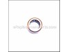 NEEDLE BUSHING – Part Number: 3600917019