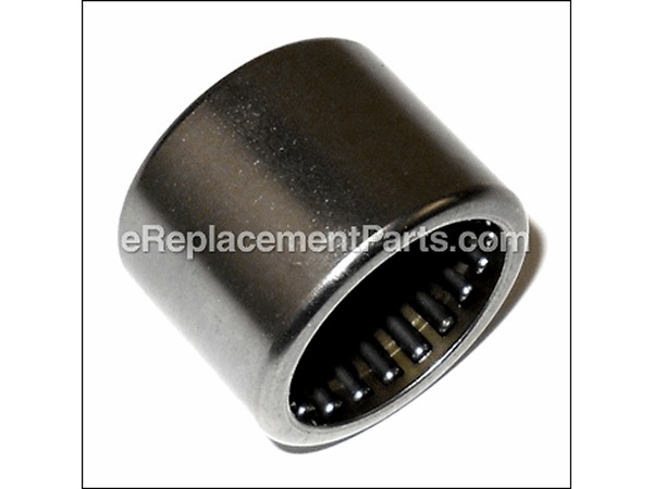 19516054-1-M-Bosch Tool-3600917042-NEEDLE BUSHING