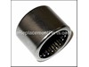 NEEDLE BUSHING – Part Number: 3600917042