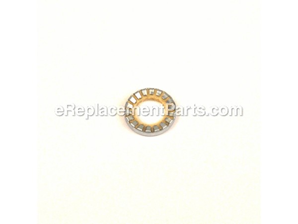 19516055-1-M-Bosch Tool-3600929037-RADIAL-LIP-TYPE OIL SEAL