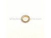 RADIAL-LIP-TYPE OIL SEAL – Part Number: 3600929037