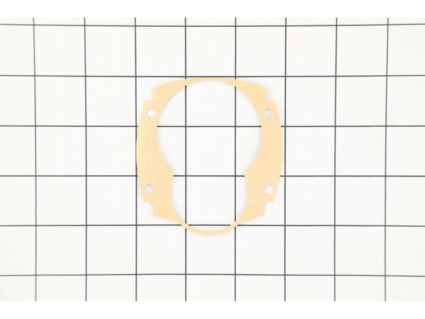 19516056-1-M-Bosch Tool-3601006010-SEAL