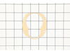 SEAL – Part Number: 3601006010