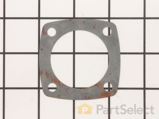 19516058-1-M-Bosch Tool-3601015003-GASKET