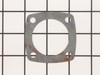 GASKET – Part Number: 3601015003