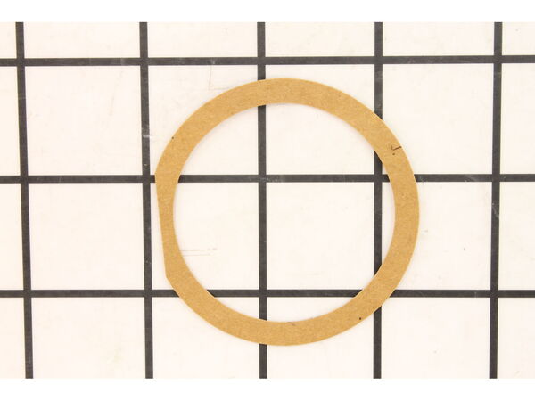 19516060-1-M-Bosch Tool-3601016507-GASKET