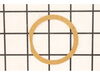 GASKET – Part Number: 3601016507