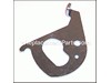 SWING-PLATE – Part Number: 3601021510