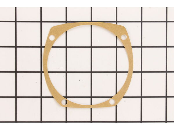 19516062-1-M-Bosch Tool-3601023009-GASKET
