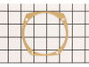 GASKET – Part Number: 3601023009