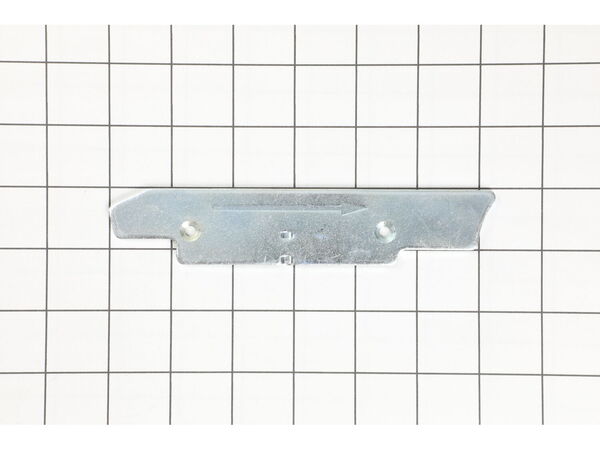 19516065-1-M-Bosch Tool-3601032520-HOOD