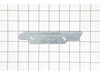 HOOD – Part Number: 3601032520
