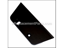 PLATE – Part Number: 3601032522