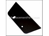 PLATE – Part Number: 3601032522