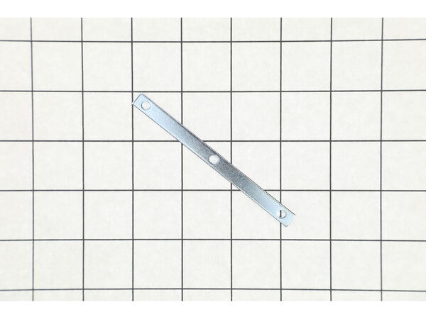 19516067-1-M-Bosch Tool-3601036500-PRESSURE PAD