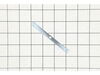 PRESSURE PAD – Part Number: 3601036500