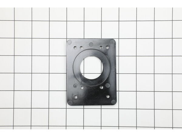 19516068-1-M-Bosch Tool-3601039503-COVER PLATE