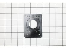 COVER PLATE – Part Number: 3601039503