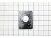 COVER PLATE – Part Number: 3601039503