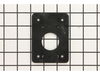 19516068-2-S-Bosch Tool-3601039503-COVER PLATE