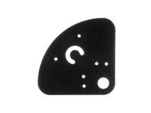 BASE PLATE – Part Number: 3601071500