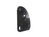 19516069-2-S-Bosch Tool-3601071500-BASE PLATE