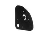 19516069-3-S-Bosch Tool-3601071500-BASE PLATE
