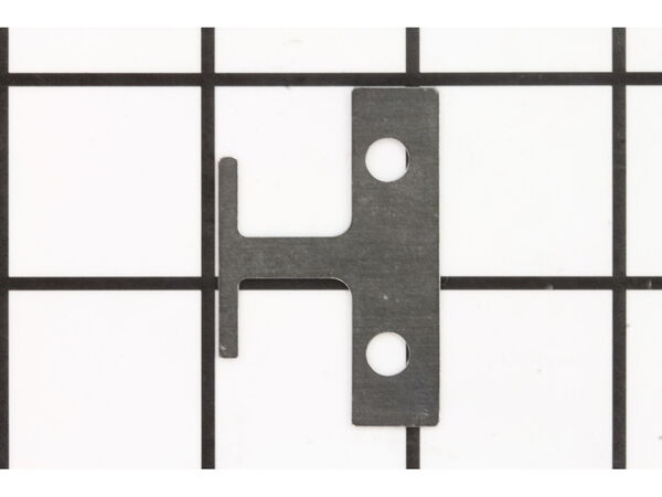 19516112-1-M-Bosch Tool-3601181039-STOP PLATE