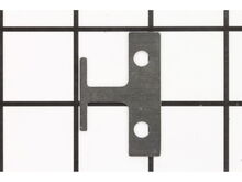 STOP PLATE – Part Number: 3601181039