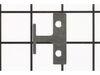 STOP PLATE – Part Number: 3601181039
