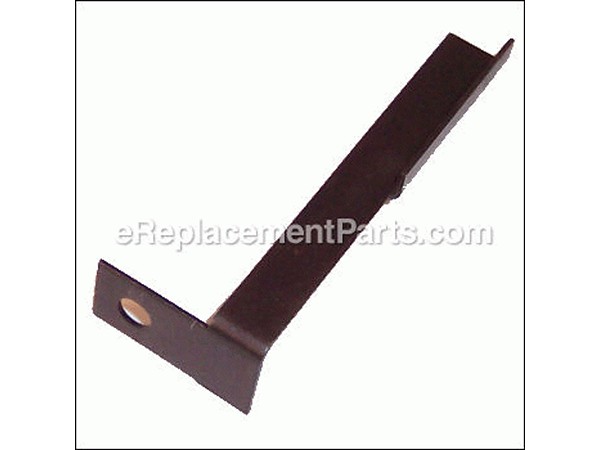 19516113-1-M-Bosch Tool-3601230500-MOUNTING BRACKET