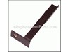 MOUNTING BRACKET – Part Number: 3601230500