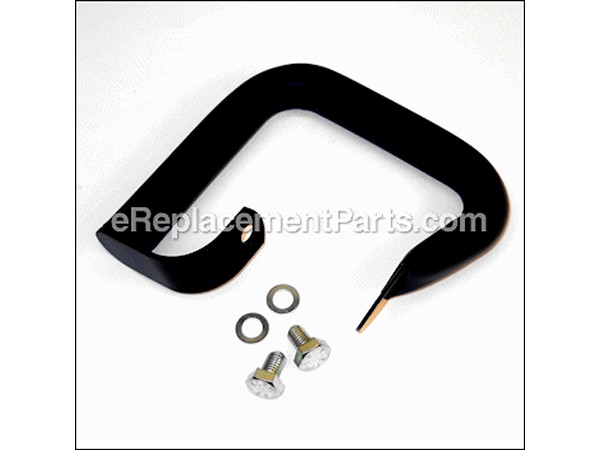 19516115-1-M-Bosch Tool-3601303017-STRAP-SHAPED HANDLE