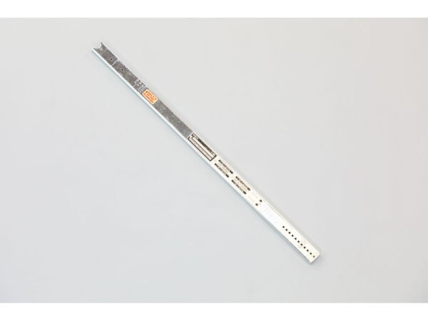 19516120-1-M-Bosch Tool-3601321513-LINK RAIL