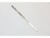 LINK RAIL – Part Number: 3601321513