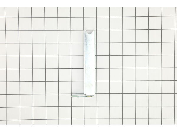 19516121-1-M-Bosch Tool-3601321516-GAUGE ASSEMBLY