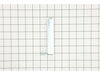 GAUGE ASSEMBLY – Part Number: 3601321516