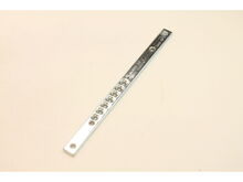GUIDE – Part Number: 3601321521