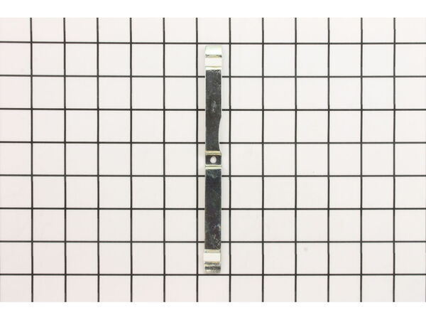 19516124-1-M-Bosch Tool-3601321527-PRESSURE BAR