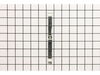 PRESSURE BAR – Part Number: 3601321527