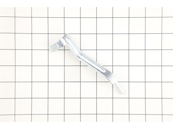19516129-1-M-Bosch Tool-3601923502-TENSIONING LEVER