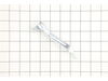 TENSIONING LEVER – Part Number: 3601923502