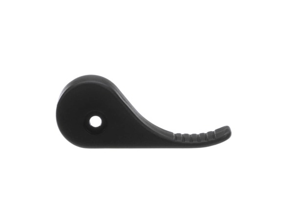19516133-1-M-Bosch Tool-3602000510-LOCKING LEVER