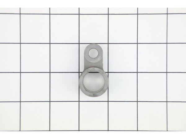 19516135-1-M-Bosch Tool-3602001001-CONNECTING ROD