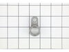 CONNECTING ROD – Part Number: 3602001001